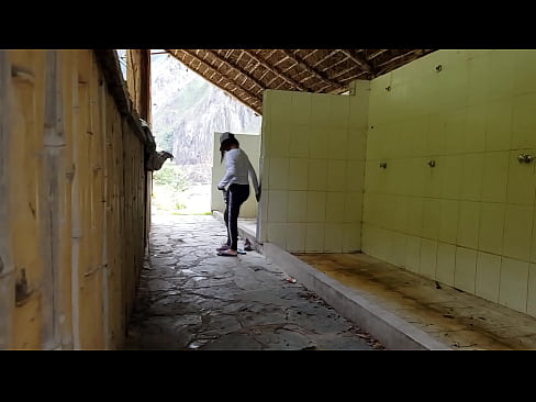 ❤️ cámara espía a un colega da universidade española ❤️❌ Vídeo de puta  en % gl.redpornpictures.ru % ﹏