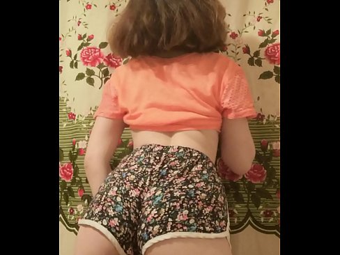 ❤️ Mozo sexy quitándose os calzóns ante a cámara ❤️❌ Vídeo de puta  en % gl.redpornpictures.ru % ﹏