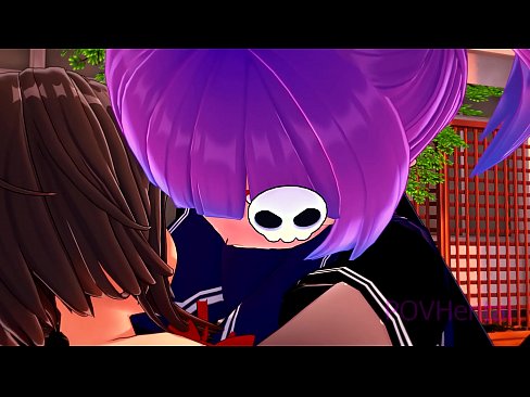 ❤️ Monstro nena Aracne. ❤️❌ Vídeo de puta  en % gl.redpornpictures.ru % ﹏