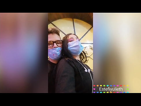 ❤️ A maldita corentena estáme volvendo tolo. ❤️❌ Vídeo de puta  en % gl.redpornpictures.ru % ﹏