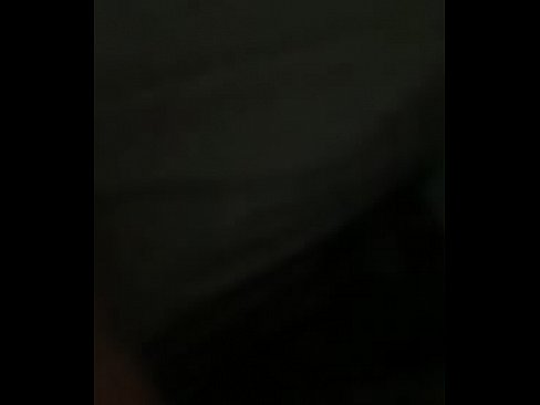 ❤️ Enfermeira hospitalaria cancro de cadela quente ❤️❌ Vídeo de puta  en % gl.redpornpictures.ru % ﹏