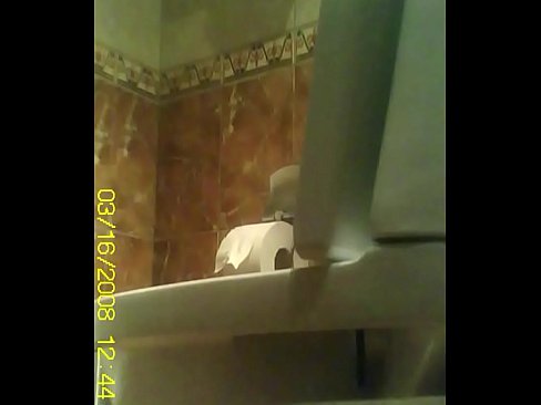 ❤️ Así naceu a vida. Os wankers non queren ver! Só probando unha nova minicámara. ❤️❌ Vídeo de puta  en % gl.redpornpictures.ru % ﹏