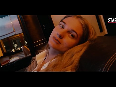 ❤️ ESCENA DE SEXO CON KRISTINA ASMUS (FULL HD 1080) ❤️❌ Vídeo de puta  en % gl.redpornpictures.ru % ﹏