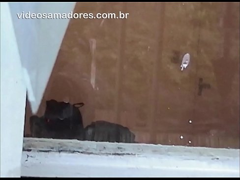 ❤️ Home cachondo mirando á súa moza con outro mozo, gravando un vídeo de carallo sen molestar á parella ❤️❌ Vídeo de puta  en % gl.redpornpictures.ru % ﹏