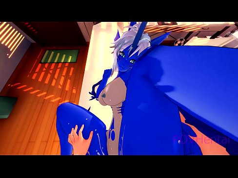 ❤️ Monstro Nena Peixe Demonio ❤️❌ Vídeo de puta  en % gl.redpornpictures.ru % ﹏