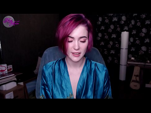 ❤️ Instrución para masturbarse dunha nena rusa en inglés ❤️❌ Vídeo de puta  en % gl.redpornpictures.ru % ﹏