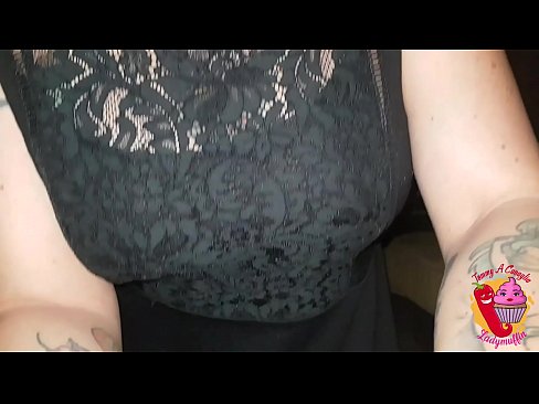 ❤️ A irmá cachonda faille unha mamada e española ❤️❌ Vídeo de puta  en % gl.redpornpictures.ru % ﹏