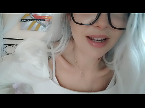 ❤️ fillastro, non teñas vergoña! a erección é normal. A madrastra aprende a controlarse ❤️❌ Vídeo de puta  en % gl.redpornpictures.ru % ﹏