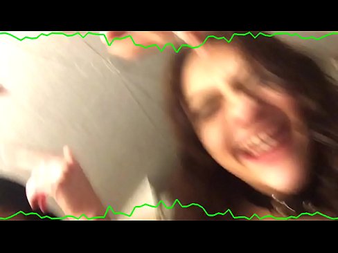 ❤️ Dúas bragas emotivas morenas sexys seguen a ser unha puta peculiar ❤️❌ Vídeo de puta  en % gl.redpornpictures.ru % ﹏