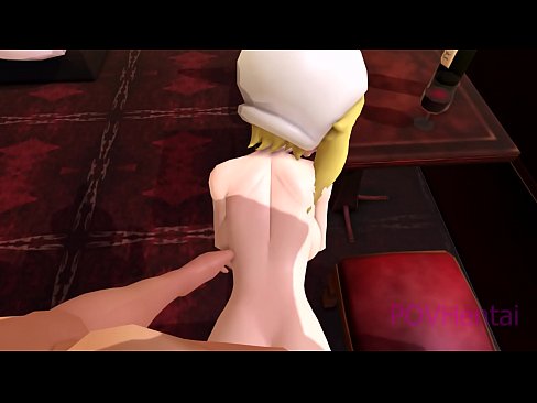 ❤️ hentai de cancro de pastor Fiona ❤️❌ Vídeo de puta  en % gl.redpornpictures.ru % ﹏