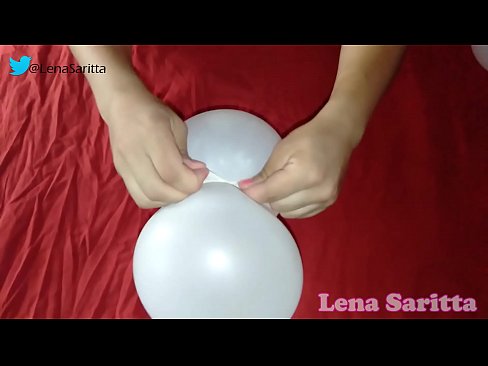 ❤️ Como facer unha vaxina ou ano de xoguete na casa ❤️❌ Vídeo de puta  en % gl.redpornpictures.ru % ﹏