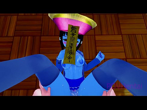 ❤️ Monstro rapaza non morta ❤️❌ Vídeo de puta  en % gl.redpornpictures.ru % ﹏