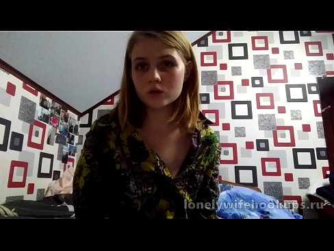 ❤️ A moza estudante rubia de Rusia gústanlle os pollos máis grandes. ❤️❌ Vídeo de puta  en % gl.redpornpictures.ru % ﹏