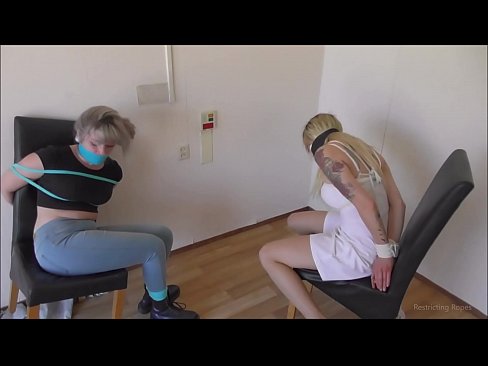 ❤️ Adicta / amarrada e amordazada / damisela en apuros ❤️❌ Vídeo de puta  en % gl.redpornpictures.ru % ﹏