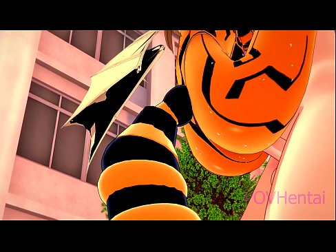 ❤️ Monstro da rapaza avispa ❤️❌ Vídeo de puta  en % gl.redpornpictures.ru % ﹏