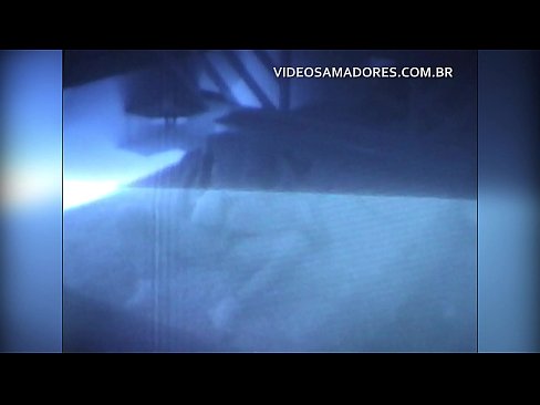 ❤️ O marido filma á muller follando co veciño e descobre que é un cornudo ❤️❌ Vídeo de puta  en % gl.redpornpictures.ru % ﹏
