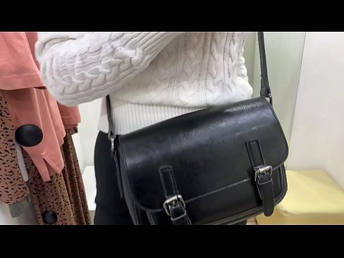 ❤️ Masturbación pública da nova cadela FeralBerry cun consolador no probatorio ❤️❌ Vídeo de puta  en % gl.redpornpictures.ru % ﹏