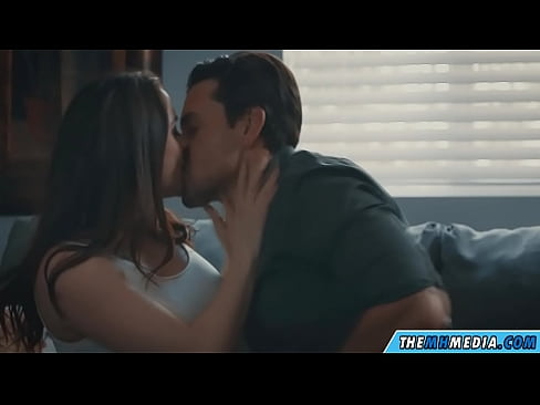 ❤️ Sexo romántico cunha boa nai tetona ❤️❌ Vídeo de puta  en % gl.redpornpictures.ru % ﹏