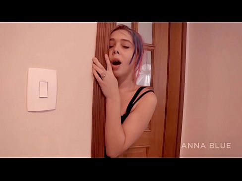 ❤️ Volvín co meu irmán. Tiven relacións sexuais coa súa moza. retribución lesbiana. ❤️❌ Vídeo de puta  en % gl.redpornpictures.ru % ﹏