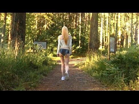 ❤️ Muller fermosa móvese lentamente, non vídeo espido ❤️❌ Vídeo de puta  en % gl.redpornpictures.ru % ﹏