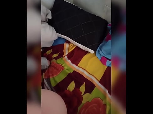 ❤️ A miña compañeira de piso quédase só na casa porque o seu marido vai de vacacións e eu aproveito para follala e encherlle o cú de leite ❤️❌ Vídeo de puta  en % gl.redpornpictures.ru % ﹏