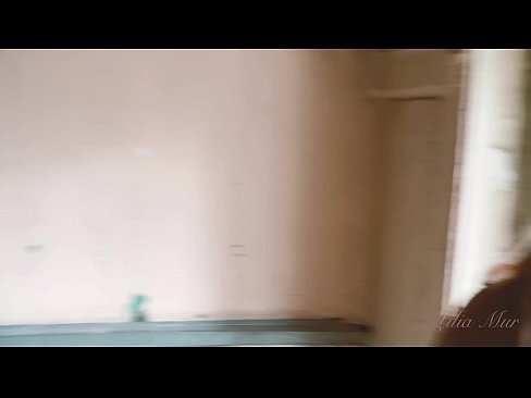 ❤️ O sabor do semen recórdache a túa infancia? ❤️❌ Vídeo de puta  en % gl.redpornpictures.ru % ﹏