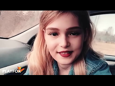 ❤️ Nena sexy chupa alegremente a tarxeta de desconto ❤️❌ Vídeo de puta  en % gl.redpornpictures.ru % ﹏