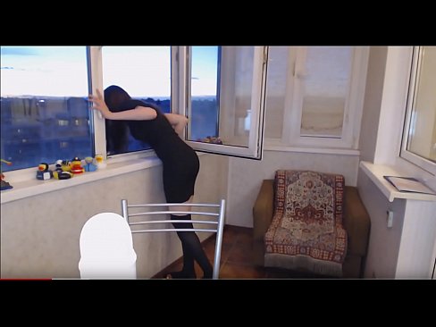 ❤️ Intenta non correrte con Streamer Olyasha 1080p (Metronome) ❤️❌ Vídeo de puta  en % gl.redpornpictures.ru % ﹏