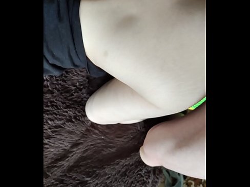 ❤️ Moza rusa xemendo na casa anal parte 2 ❤️❌ Vídeo de puta  en % gl.redpornpictures.ru % ﹏