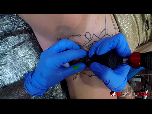 ❤️ Sully Savage, moi tatuada, tatuouse no clítoris ❤️❌ Vídeo de puta  en % gl.redpornpictures.ru % ﹏