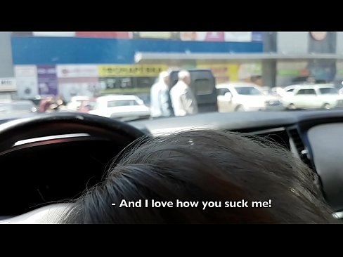 ❤️ Chupado xusto no aparcamento fóra do supermercado ❤️❌ Vídeo de puta  en % gl.redpornpictures.ru % ﹏