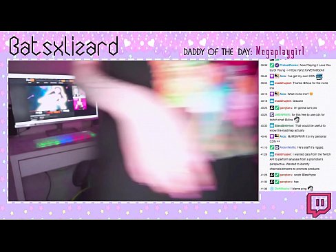 ❤️ O XOGADOR ESQUECEUSE DESCONECTAR O FLUÍS E SIROU EN DIRECTO ❤️❌ Vídeo de puta  en % gl.redpornpictures.ru % ﹏