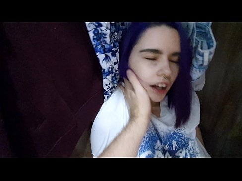 ❤️ Atopo a miña irmá no armario e axudouna a correrse ❤️❌ Vídeo de puta  en % gl.redpornpictures.ru % ﹏